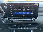 New 2026 Chevrolet Colorado Trail Boss Crew Cab for sale #M146383 - photo 4