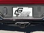 New 2026 Chevrolet Colorado Trail Boss Crew Cab for sale #M146383 - photo 15