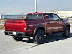 New 2026 Chevrolet Colorado Trail Boss Crew Cab for sale #M146383 - photo 2