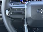 New 2026 Chevrolet Colorado Trail Boss Crew Cab for sale #M146383 - photo 7