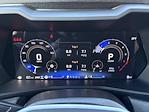 New 2026 Chevrolet Colorado Trail Boss Crew Cab for sale #M146383 - photo 8