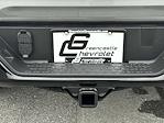 New 2026 Chevrolet Colorado Trail Boss Crew Cab for sale #M146388 - photo 16