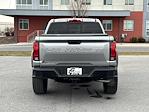 New 2026 Chevrolet Colorado Trail Boss Crew Cab for sale #M146388 - photo 3