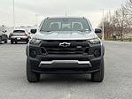 New 2026 Chevrolet Colorado Trail Boss Crew Cab for sale #M146388 - photo 19