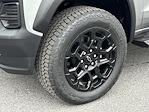New 2026 Chevrolet Colorado Trail Boss Crew Cab for sale #M146388 - photo 20