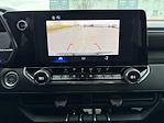 New 2026 Chevrolet Colorado Trail Boss Crew Cab for sale #M146388 - photo 6