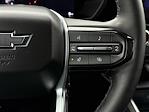 New 2026 Chevrolet Colorado Trail Boss Crew Cab for sale #M146388 - photo 7