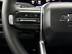New 2026 Chevrolet Colorado Trail Boss Crew Cab for sale #M146388 - photo 8