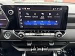New 2026 Chevrolet Colorado Trail Boss Crew Cab for sale #M146388 - photo 5