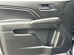 New 2026 Chevrolet Colorado Trail Boss Crew Cab for sale #M146388 - photo 12