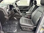 New 2026 Chevrolet Colorado Trail Boss Crew Cab for sale #M146388 - photo 13