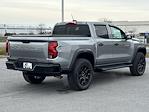 New 2026 Chevrolet Colorado Trail Boss Crew Cab for sale #M146388 - photo 2