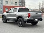 New 2026 Chevrolet Colorado Trail Boss Crew Cab for sale #M146388 - photo 17