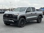 New 2026 Chevrolet Colorado Trail Boss Crew Cab for sale #M146388 - photo 18