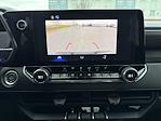 New 2026 Chevrolet Colorado Trail Boss Crew Cab for sale #M146388 - photo 6