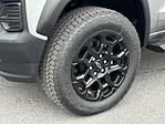 New 2026 Chevrolet Colorado Trail Boss Crew Cab for sale #M146388 - photo 20