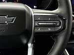 New 2026 Chevrolet Colorado Trail Boss Crew Cab for sale #M146388 - photo 7