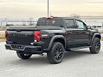 New 2026 Chevrolet Colorado Trail Boss Crew Cab for sale #M146793 - photo 2