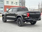 New 2026 Chevrolet Colorado Trail Boss Crew Cab for sale #M146793 - photo 15