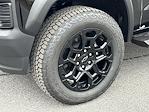 New 2026 Chevrolet Colorado Trail Boss Crew Cab for sale #M146793 - photo 18