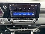 2026 Chevrolet Colorado Crew Cab 4x4 Pickup for sale #M146793 - photo 7