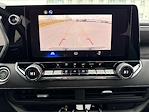 2026 Chevrolet Colorado Crew Cab 4x4 Pickup for sale #M146793 - photo 8