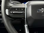 2026 Chevrolet Colorado Crew Cab 4x4 Pickup for sale #M146793 - photo 10