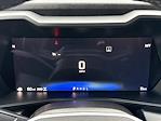 2026 Chevrolet Colorado Crew Cab 4x4 Pickup for sale #M146793 - photo 11