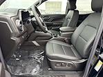 2026 Chevrolet Colorado Crew Cab 4x4 Pickup for sale #M146793 - photo 13