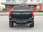 2026 Chevrolet Colorado Crew Cab 4x4 Pickup for sale #M146793 - photo 3