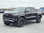 2026 Chevrolet Colorado Crew Cab 4x4 Pickup for sale #M146793 - photo 5