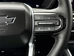 New 2026 Chevrolet Colorado Trail Boss Crew Cab for sale #M146793 - photo 7