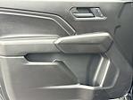 New 2026 Chevrolet Colorado Trail Boss Crew Cab for sale #M146793 - photo 10