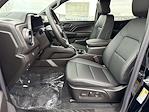 New 2026 Chevrolet Colorado Trail Boss Crew Cab for sale #M146793 - photo 11