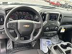 New 2025 Chevrolet Silverado 3500 Work Truck Regular Cab 4x4 11' Knapheide Service Truck for sale #M147276 - photo 3