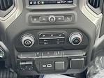 New 2025 Chevrolet Silverado 3500 Regular Cab 4x4 Knapheide 6132D 11' Service Truck for sale #M147276 - photo 5