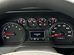New 2025 Chevrolet Silverado 3500 Regular Cab 4x4 Knapheide 6132D 11' Service Truck for sale #M147276 - photo 8