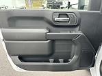 New 2025 Chevrolet Silverado 3500 Regular Cab 4x4 Knapheide 6132D 11' Service Truck for sale #M147276 - photo 9