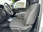 New 2025 Chevrolet Silverado 3500 Regular Cab 4x4 Knapheide 6132D 11' Service Truck for sale #M147276 - photo 10