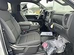 New 2025 Chevrolet Silverado 3500 Regular Cab 4x4 Knapheide 6132D 11' Service Truck for sale #M147276 - photo 11