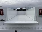 New 2025 Chevrolet Silverado 3500 Regular Cab 4x4 Knapheide 6132D 11' Service Truck for sale #M147276 - photo 12