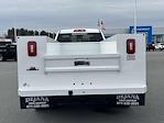 New 2025 Chevrolet Silverado 3500 Regular Cab 4x4 Knapheide 6132D 11' Service Truck for sale #M147276 - photo 13