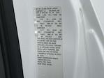 New 2025 Chevrolet Silverado 3500 Regular Cab 4x4 Knapheide 6132D 11' Service Truck for sale #M147276 - photo 18