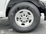 2025 Chevrolet Express 2500 RWD Empty Cargo Van for sale #M147522 - photo 17