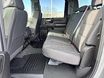 New 2026 Chevrolet Silverado 2500 Custom Crew Cab for sale #M147754 - photo 12