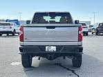 New 2026 Chevrolet Silverado 2500 Custom Crew Cab for sale #M147754 - photo 3