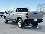 New 2026 Chevrolet Silverado 2500 Custom Crew Cab for sale #M147754 - photo 15