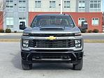 New 2026 Chevrolet Silverado 2500 Custom Crew Cab for sale #M147754 - photo 17