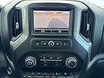 New 2026 Chevrolet Silverado 2500 Custom Crew Cab for sale #M147754 - photo 6