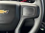 New 2026 Chevrolet Silverado 2500 Custom Crew Cab for sale #M147754 - photo 7